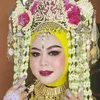 rena_wedding_