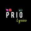 prio_lyrics