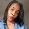 user3383908520136