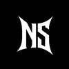 NABATSHOP02