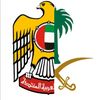 sarah.alhashmi6