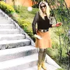 elza.dias27