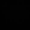 ridwaaan51