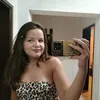 jana...xoxo