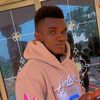 amos71944