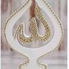 suleman7946702061401