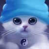 .husnain.639