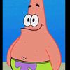 mr.chapochilo