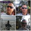 rayy_kahfi