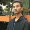 ayyep05