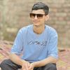 malikhusnain.512
