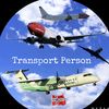 transportperson