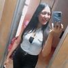 m.vale_20