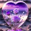shaimaaatif83
