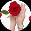 user7007822595294