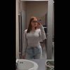 carlyalexandra33