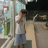 ryhen198