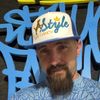 stayfancypage