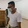 puthy650
