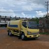 aditya_concept