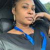 tamesiavaughn1