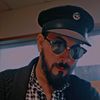 mr_gray74