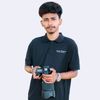 sanjuna_senarath_