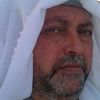 abou.al.ghadab