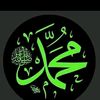 user6515729681902