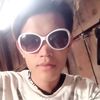 user6108750805991