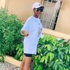 assancham02