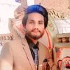 ahmad.ansari.78653