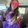 ava_n6