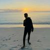 epang_8