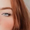 nesrine__nouna2