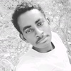 ahmed_45i