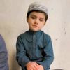 meermalik080
