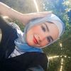 mariem.samir5