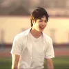 phamkhanhly.19
