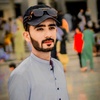 ghulamsarwarshoro84