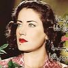 susanmostafa7عاشقه فريد الاطرش