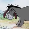 neeyore