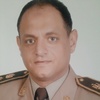 walidshriba