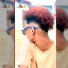 boqorka_socodka7
