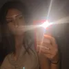 eleonora.xqt