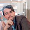 abdulrehman54197