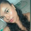 anaarmy..kpop