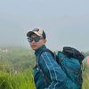 delon_0810