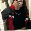 b3lamr_