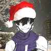 drmod_